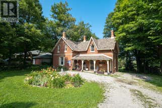 929 YONGE STREET