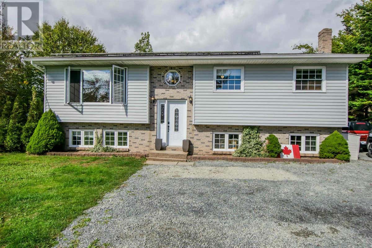 9051 Highway 7, Head Of Jeddore, NS B0J1P0 House For Sale RE/MAX