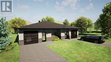 Lot 5 Municipal Road 55