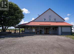 5089 Oliver RD