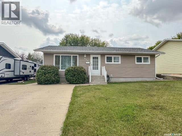 426 COLONEL OTTER DRIVE
