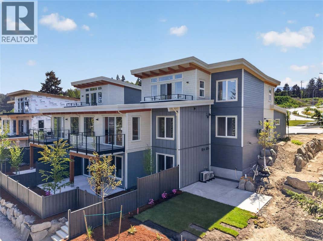 5 152 MARINA VIEW DR