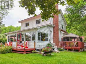 501 Otis Drive