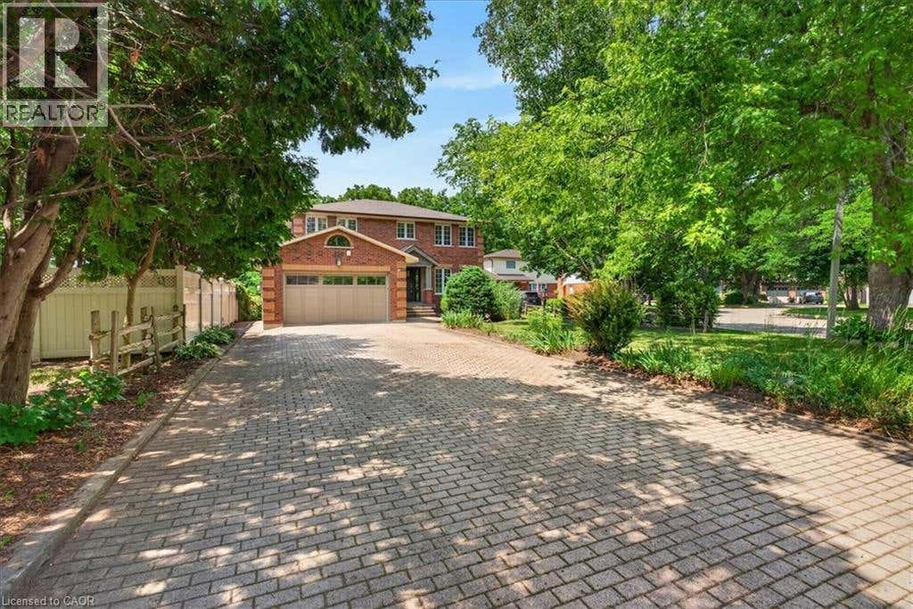 339 KINGSWAY PLACE