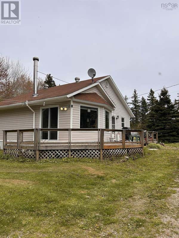 4430 252 HIGHWAY