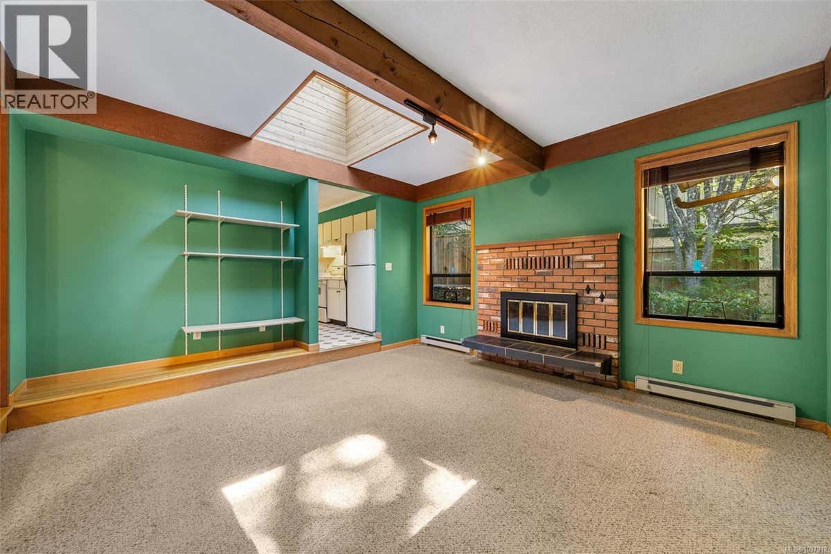 4489 COTTONTREE LANE