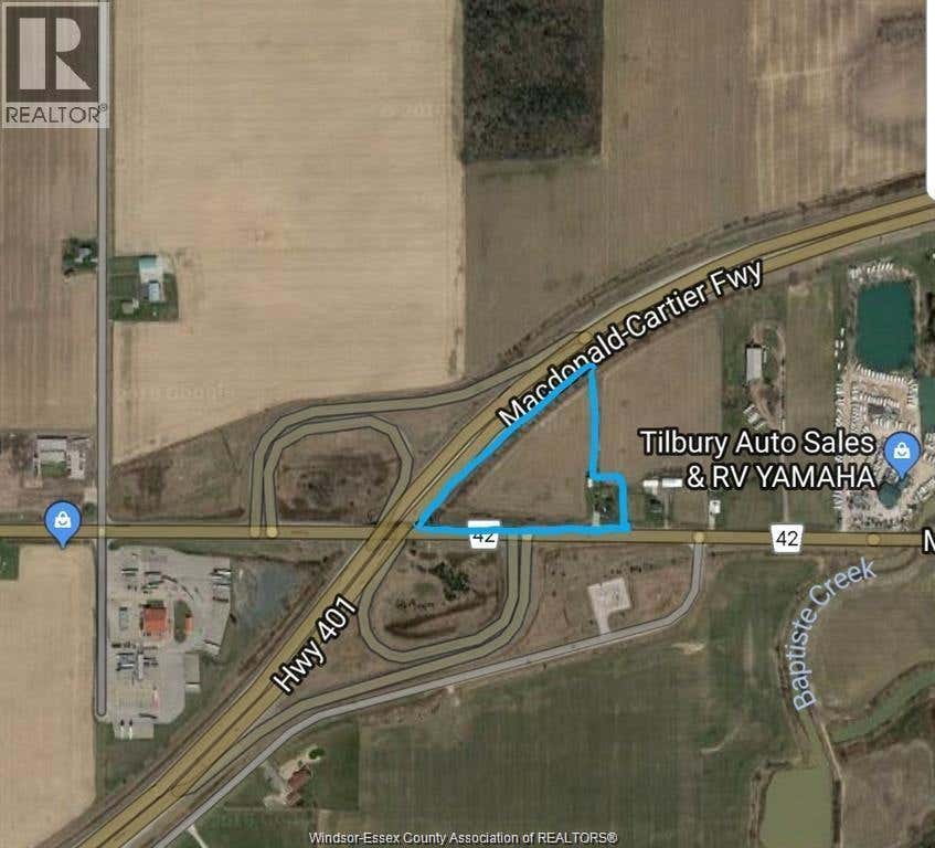 20100 COUNTY RD 42
