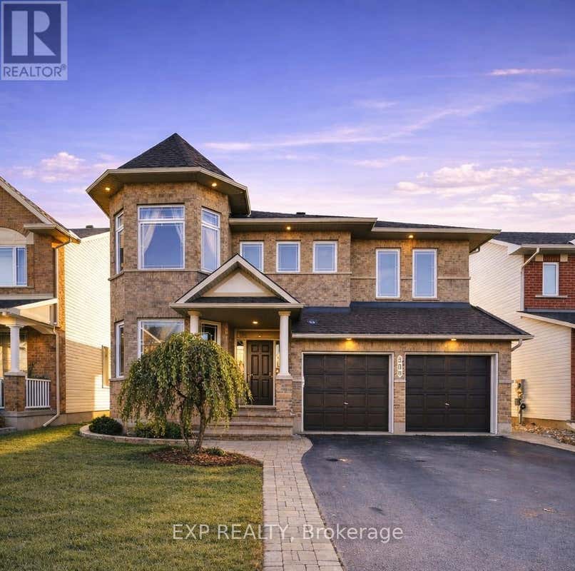 509 CLARINGTON AVENUE