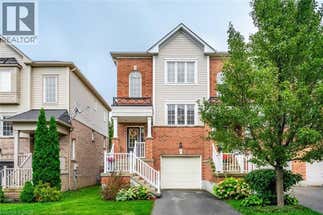 7 SIRENTE Drive Unit# 54