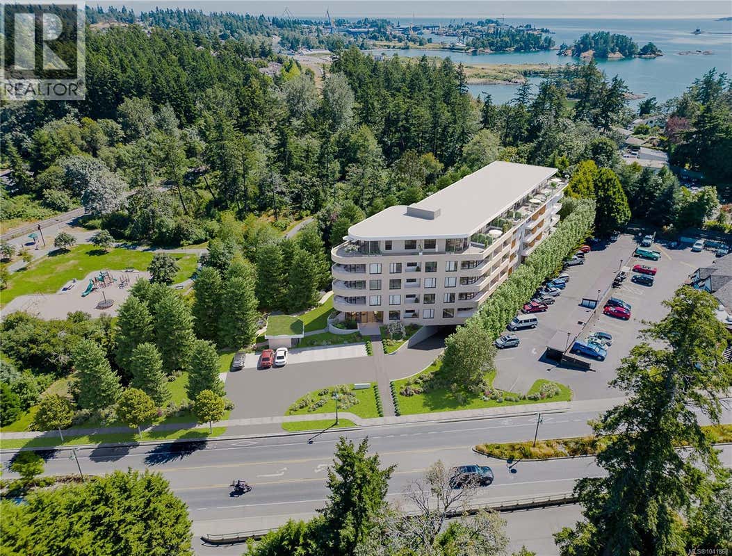308 167 ISLAND HWY