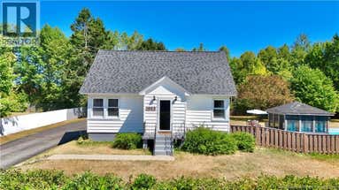 1065 Bayview