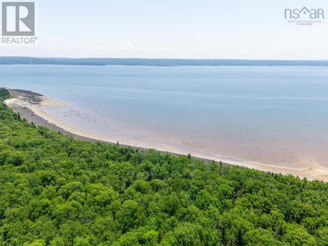 Lot 17 Granville Road