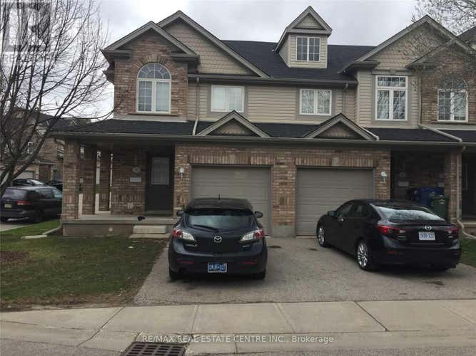 130 - 1155 GORDON STREET