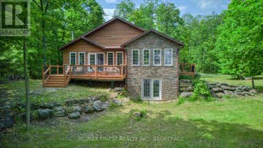 855A CROW LAKE ROAD
