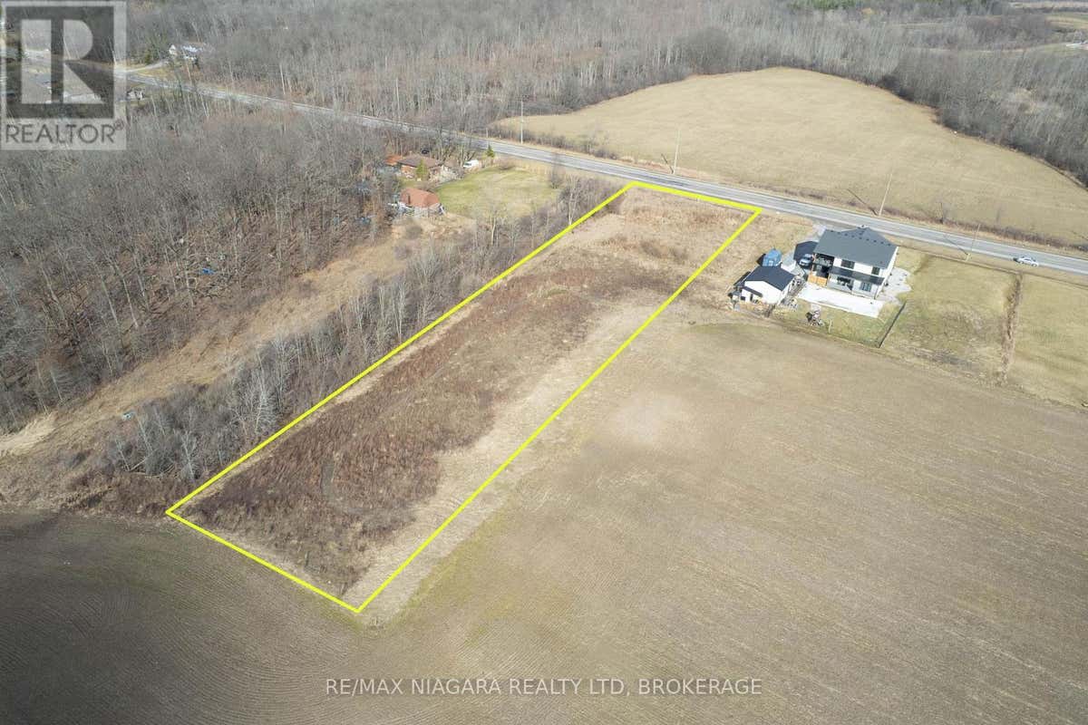 1577 STEVENSVILLE ROAD