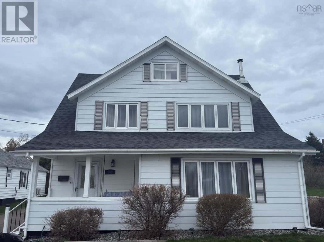 143 LAKE ROAD