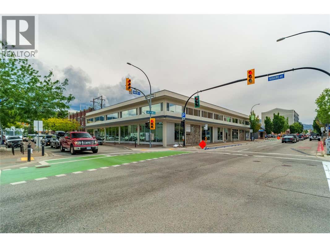304 MARTIN STREET UNIT# 208