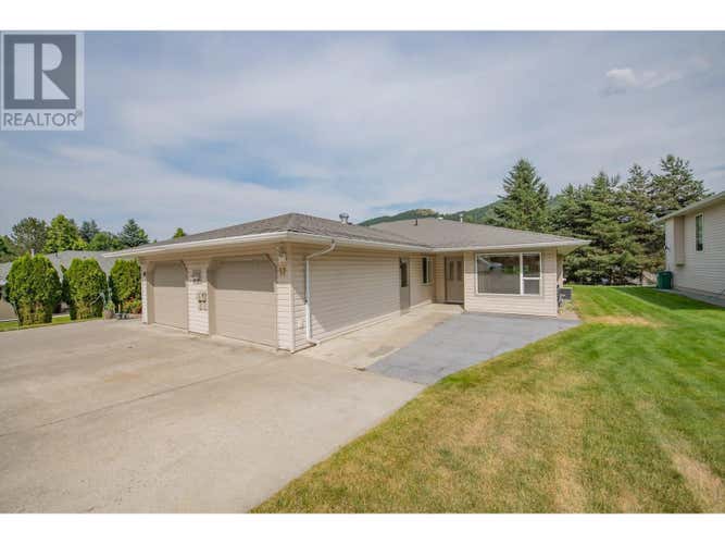 2675 Pine Avenue Unit# 57