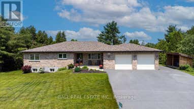 1744 BARTON DRIVE