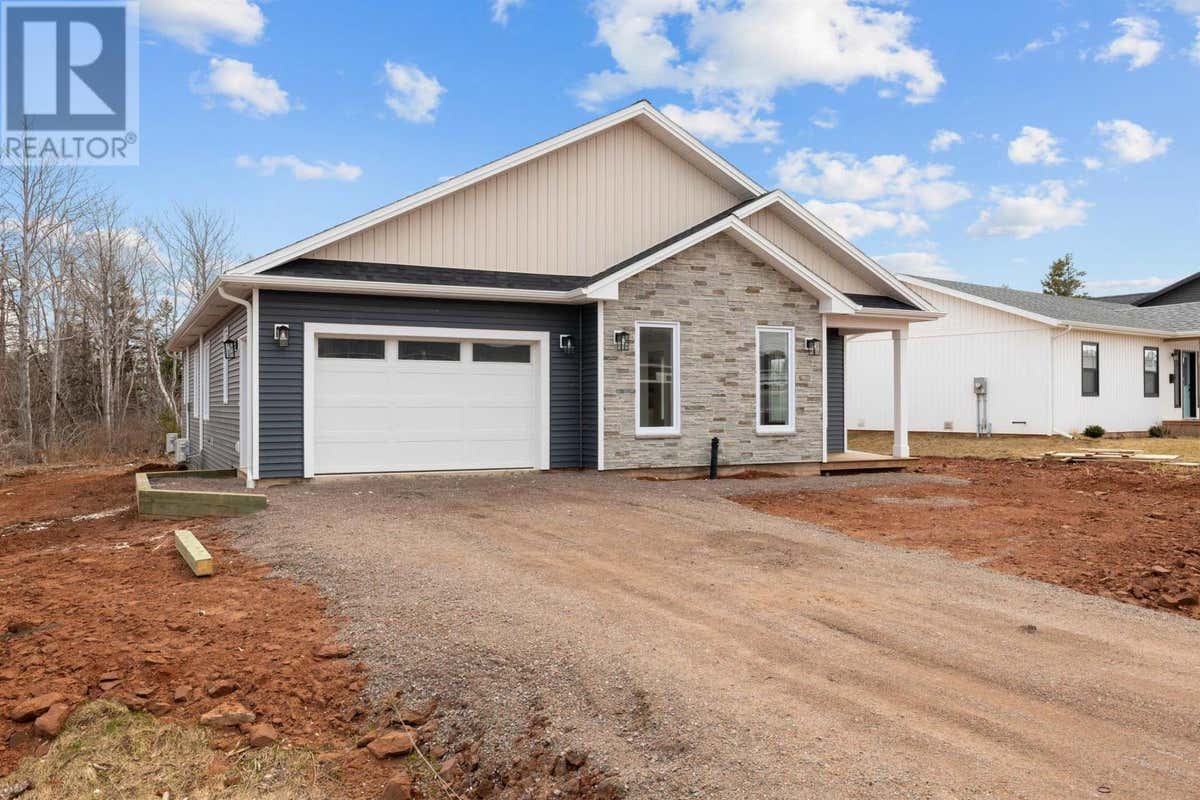 78 ABEGWEIT LANE