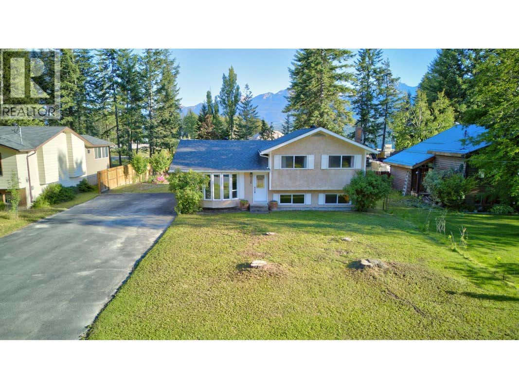 1325 PINE DRIVE