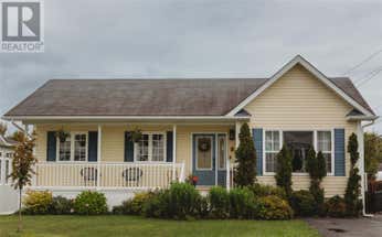 4 McGrath Place