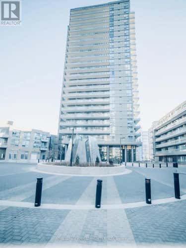 325 - 52 FOREST MANOR