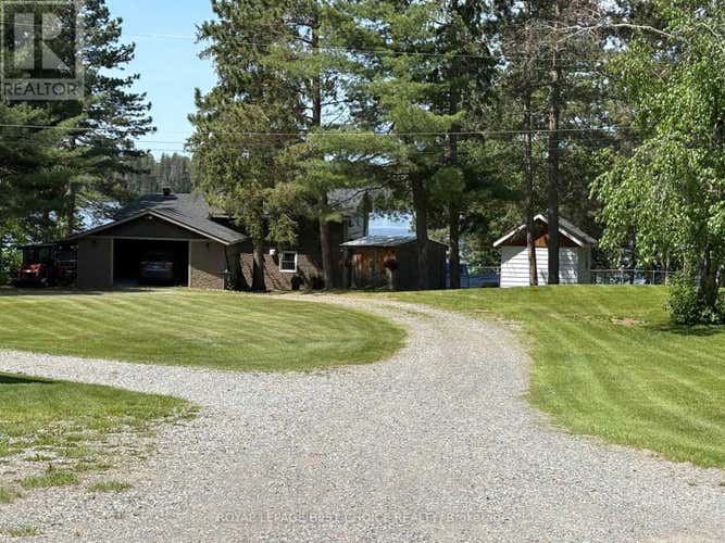 7173 TWIN LAKES RD C ROAD