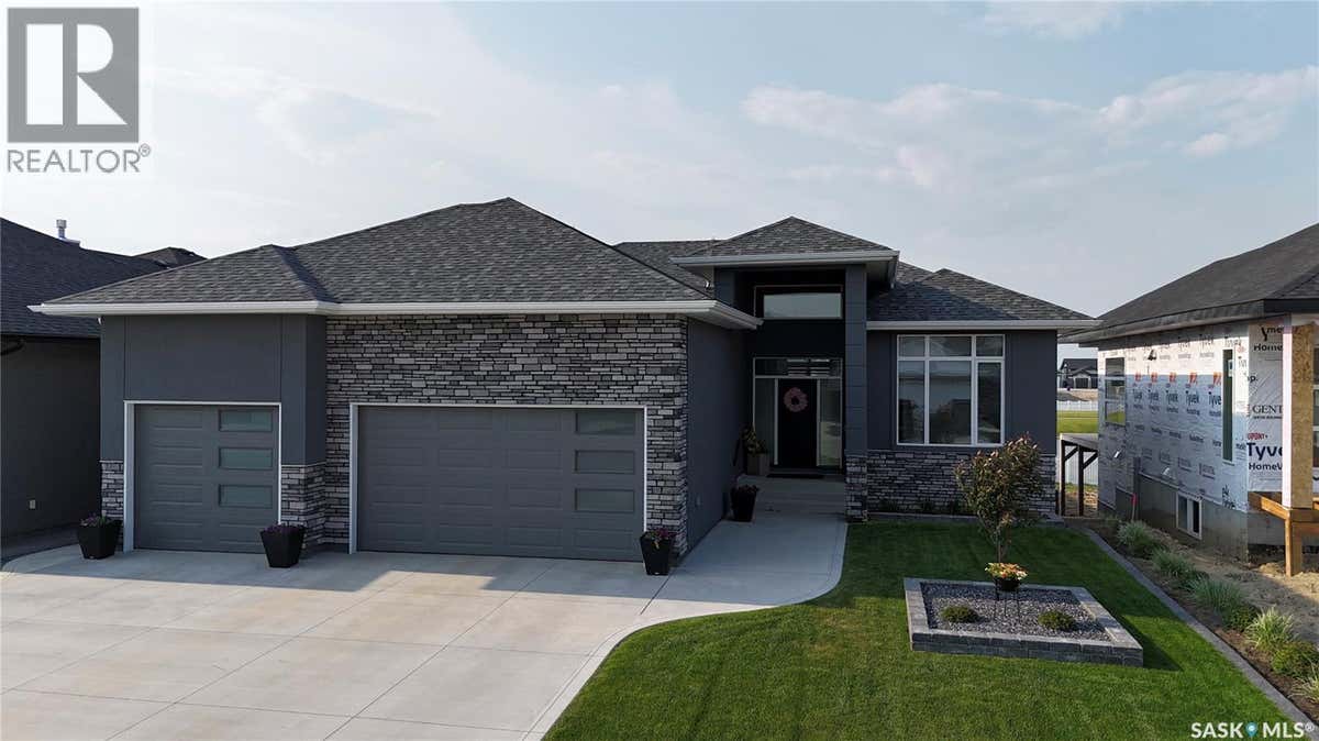 222 ALBRIGHT CRESCENT