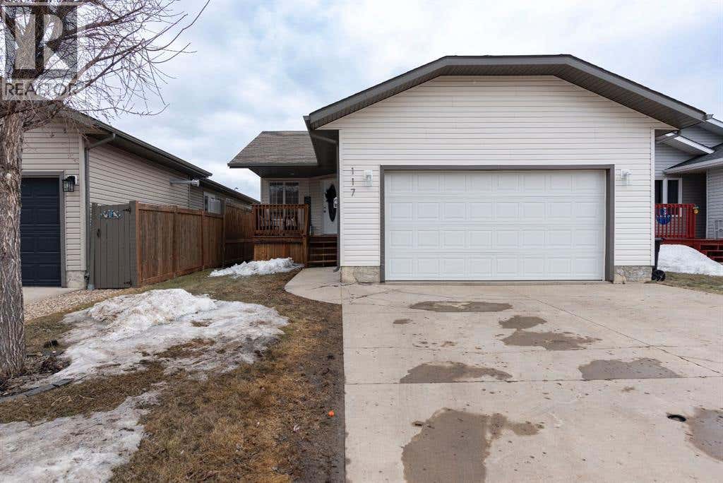 St Andrews Coun Real Estate - Houses for Sale in St Andrews Coun