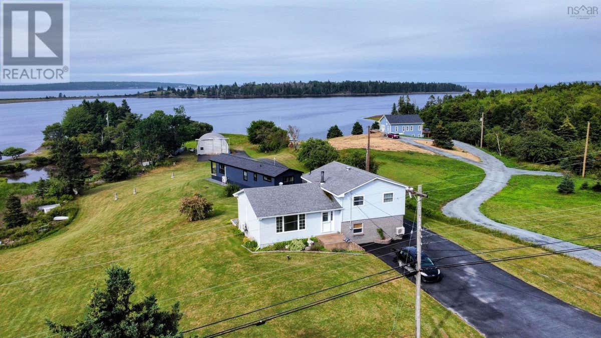 227 KINGSBURG ROAD