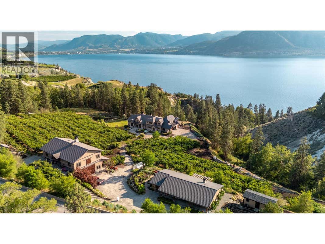 2119 NARAMATA ROAD