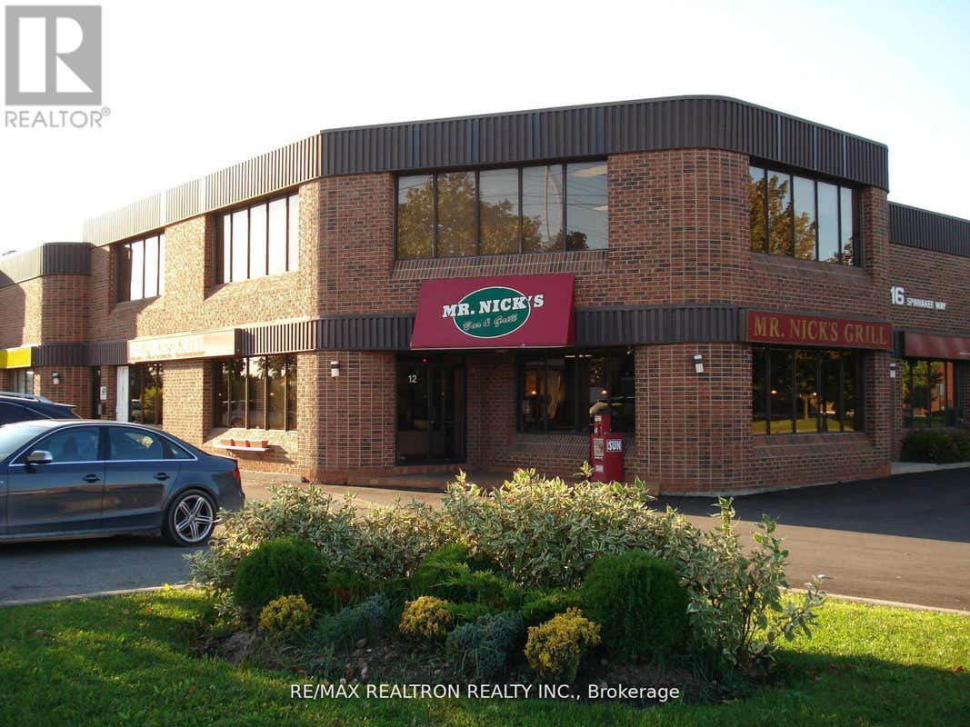 17 - 16 SPINNAKER WAY S