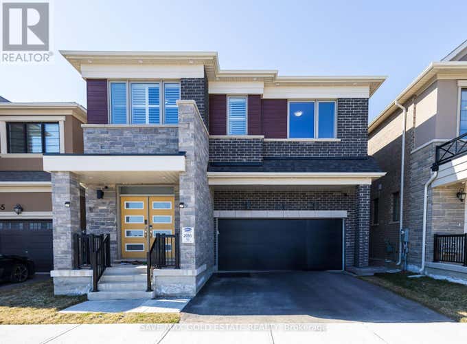 1659 WHITLOCK AVENUE