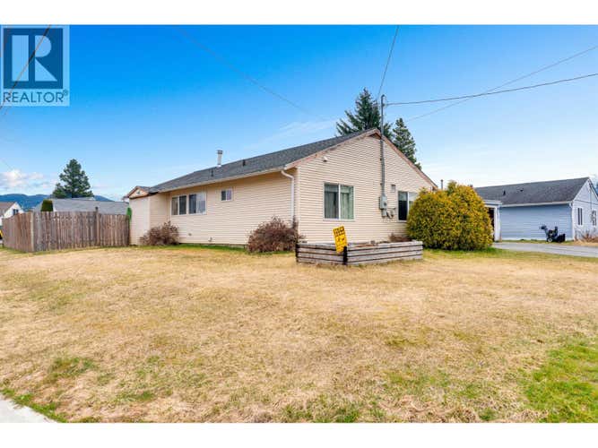 110 WILLISCROFT STREET