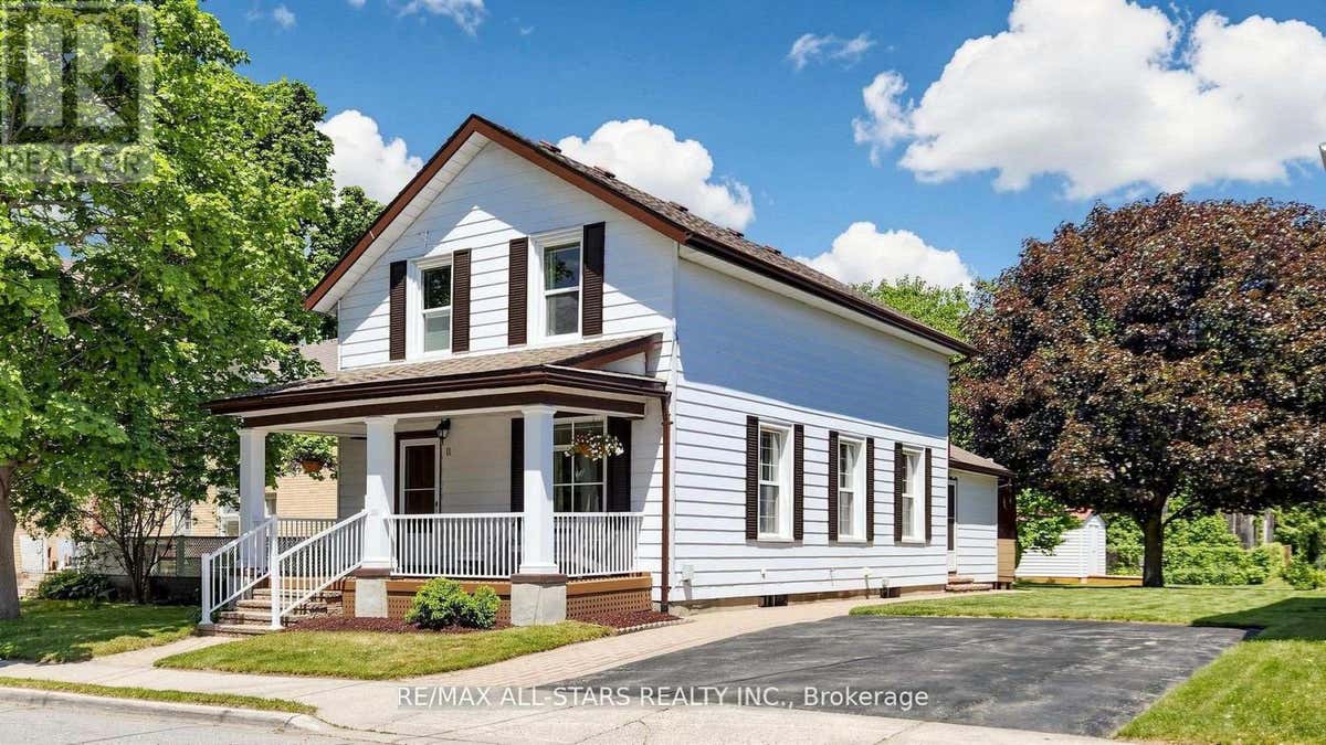 11 MARIETTA STREET