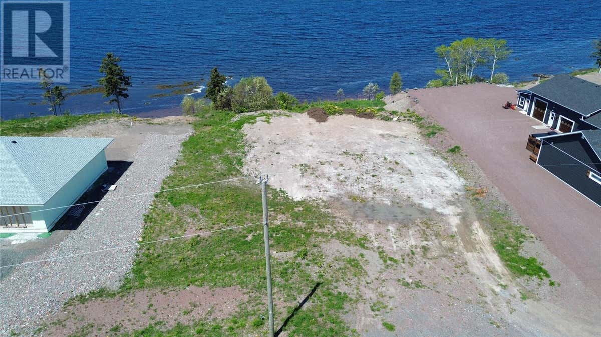 2 SACREYS ROAD UNIT#LOT 4