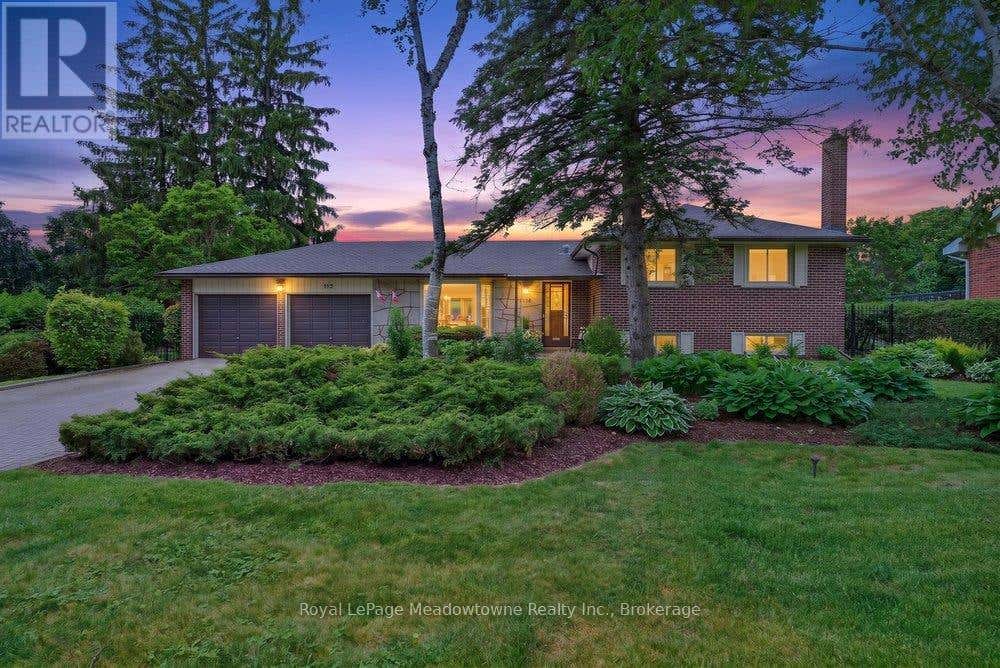 119 ELIZABETH DRIVE