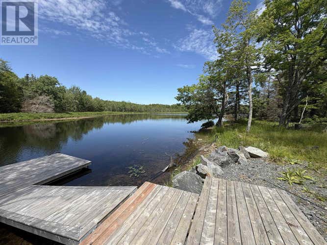 56 Christopher King Lane