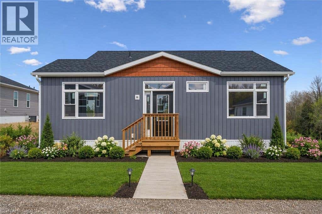 1085 CONCESSION 10 ROAD W UNIT# LOT 117/H