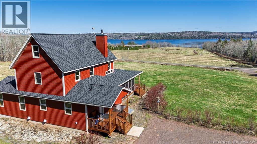 3506 LOWER CAMBRIDGE ROAD