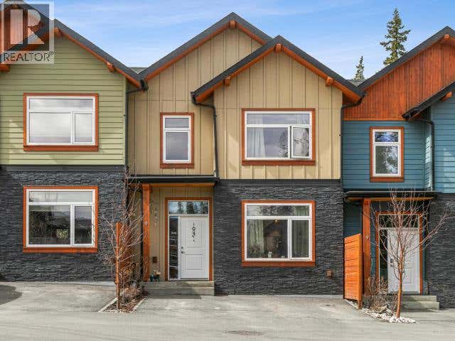 8-35 NORMANDY ROAD