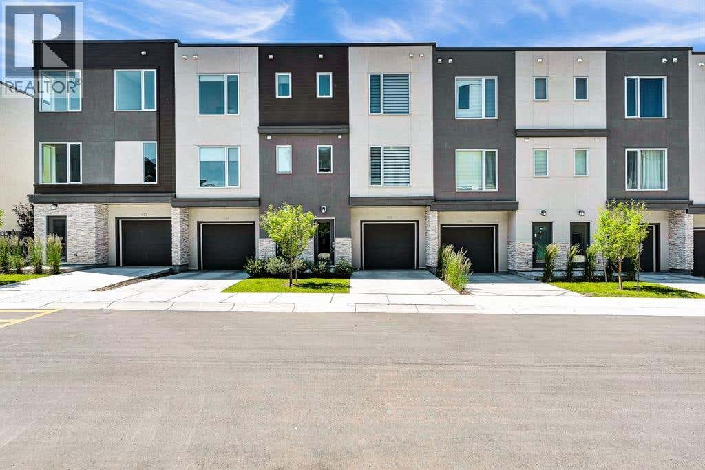 426 SHAWNEE SQUARE SW, CALGARY, AB T2Y0W4 - Image cf0703593f813f32e0a66bc0fad45b2dd11acce0