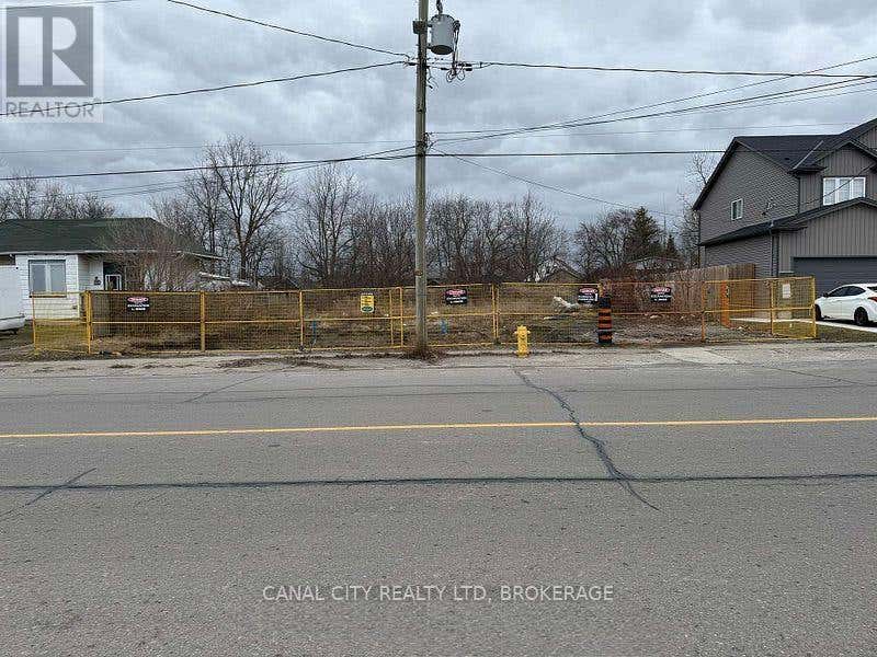 228 ALLANBURG ROAD