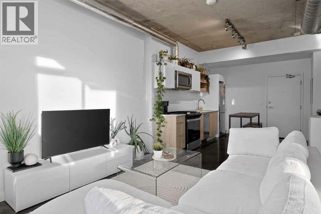 203, 1319 14 AVENUE SW, CALGARY, AB T3C0W3 - Image cf1e9b739a63688105ad7a5484c8af6510fd8611