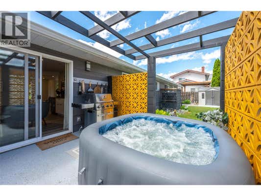 5809 COTTONWOOD DRIVE, OSOYOOS, BC V0H 1V3 House For Sale | REMAX
