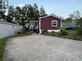 14 Tedbury Crescent