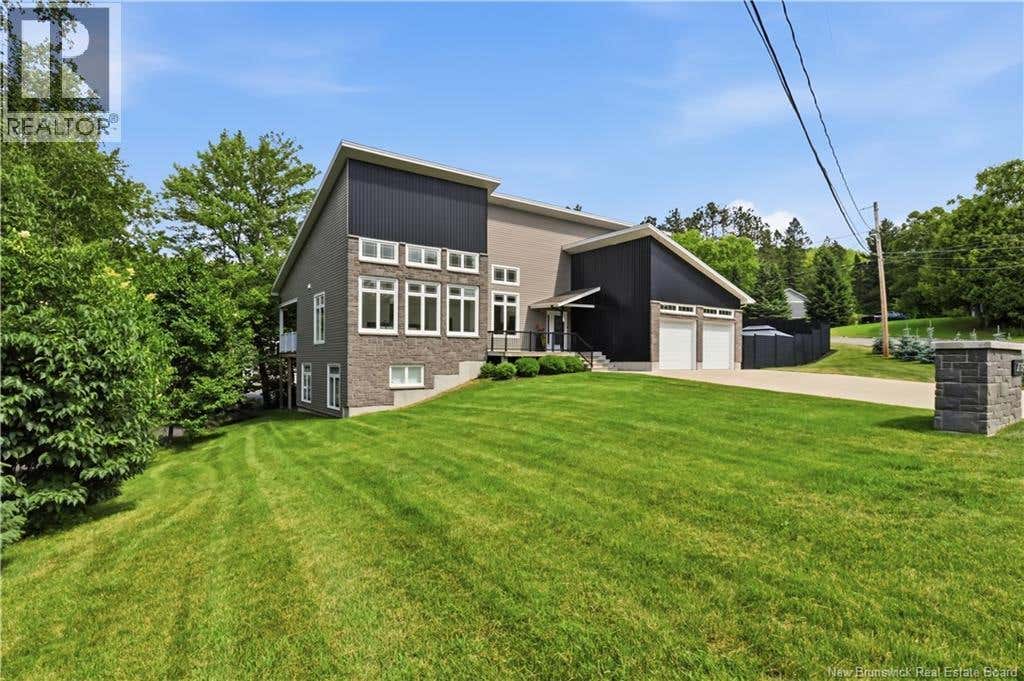715 GOLF CLUB ROAD