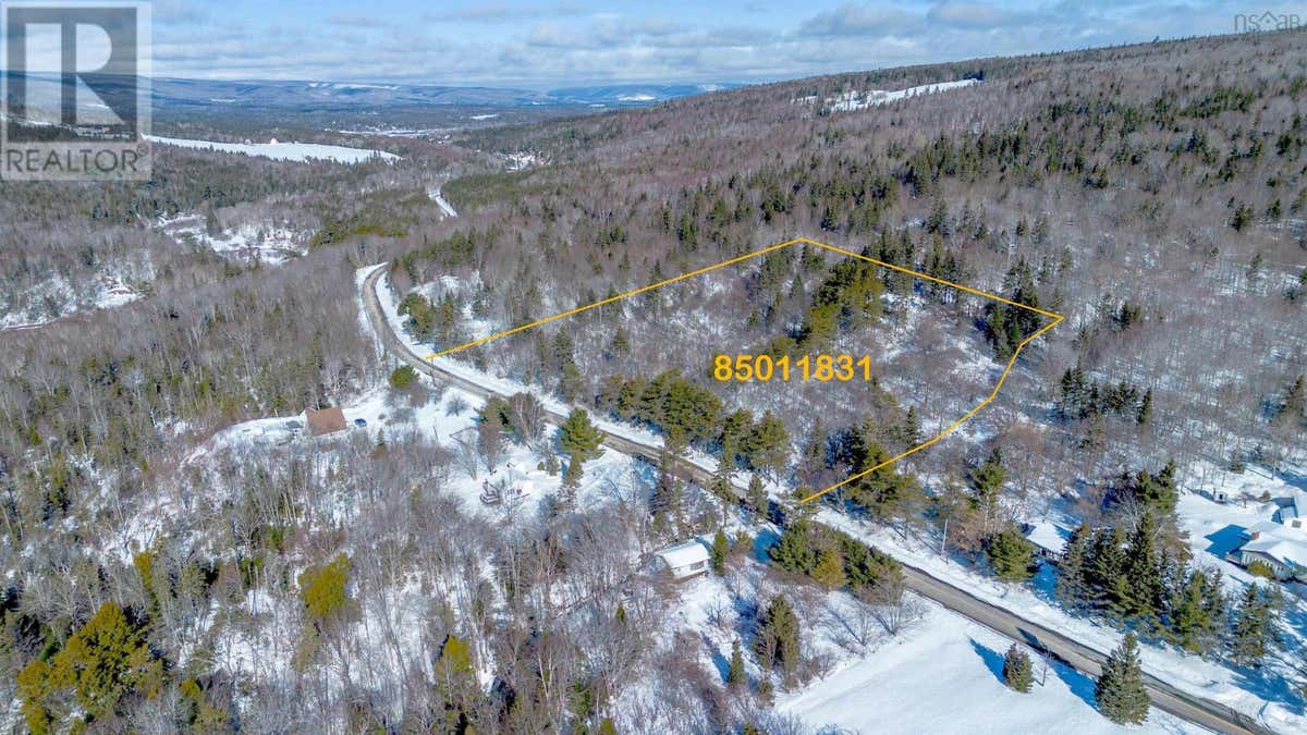 314 YANKEE LINE ROAD
