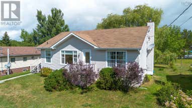 174 Twining Street